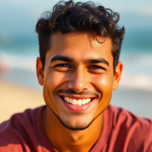 rafael
