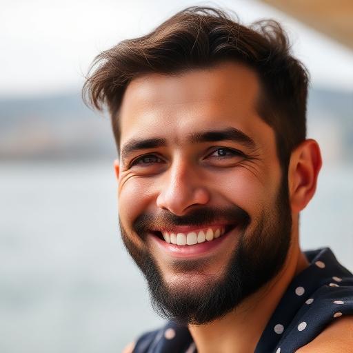 yiannis
